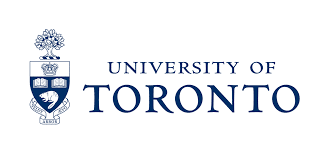 University of Toronto