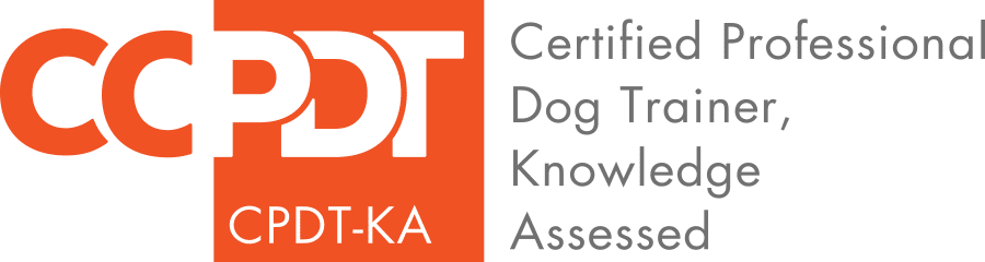 certified professional dog training toronto