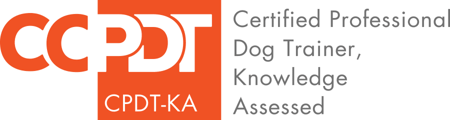 cpdt-ka-color-med CPDT-KA