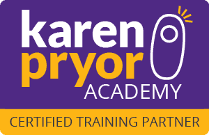 kpa-ctp Karen Pryor Academy Certified Training Partner