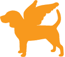 whf_logo