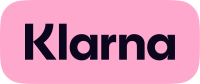 Klarna Logo