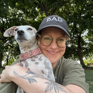 monika-tomalski-320x320 Jordy Rolfe